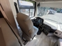 driver-seat