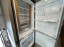 fridge-open