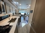 living-area-main-1