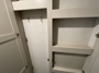 pass-through-storage