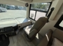 passenger-seat