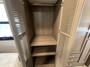 washer-dryer