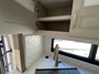 cabinet-2