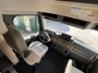 driver-seat