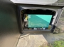 inverter