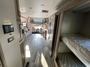 living-area-main-1