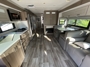 living-area-main-2