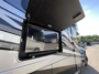 outside-tv