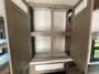 pass-through-storage