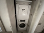 washer-dryer