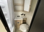 bathroom-1