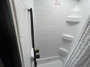 bathroom-2