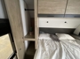 bedroom-2