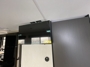 entertainment-center
