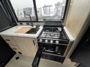 stove-oven-open