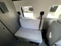 bunk-room