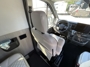 driver-seat