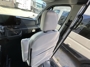 passenger-seat