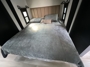 bedroom-1