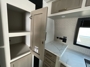 cabinet-1