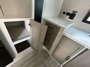 cabinet-2