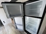 fridge-open