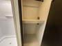 washer-dryer