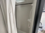 bathroom-2