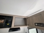 pass-through-storage
