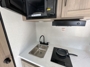 stove-oven-open