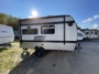 campside