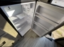 fridge-open