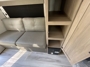 pass-through-storage