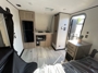 living-area-main-2