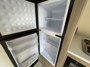 fridge-open
