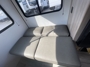 bunk-room