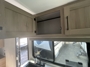 cabinet-2