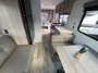 living-area-main-2