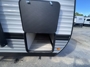 pass-through-storage