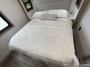 bedroom-1