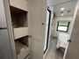 cabinet-2