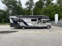 campside