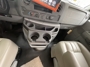controls-1