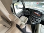 driver-seat