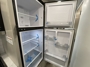 fridge-open