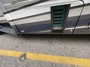 inverter