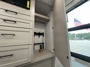 pass-through-storage