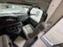 passenger-seat