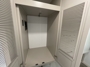 washer-dryer