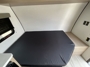 bedroom-1